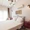 Отель Alacaat Butik Otel