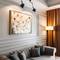 Отель Yacht Boheme Hotel