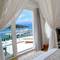 Отель Yacht Boheme Hotel