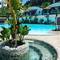 Отель Yacht Boheme Hotel