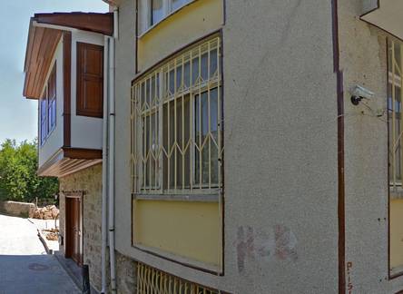 Отель Kuyu Beergarden Hostel