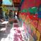 Отель Kuyu Beergarden Hostel