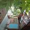 Отель Kuyu Beergarden Hostel