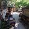 Отель Kuyu Beergarden Hostel