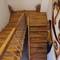 Отель Kuyu Beergarden Hostel