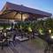 Отель Hilton Istanbul Maslak