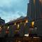 Отель Hilton Istanbul Maslak