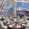 Отель Hilton Istanbul Maslak