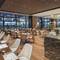 Отель Hilton Istanbul Maslak