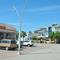 Отель Likya Apart Hotel