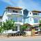 Отель Likya Apart Hotel