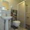 Отель Likya Apart Hotel