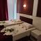 Отель Max Nova Hotel