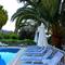 Отель Golden Lighthouse Hotel