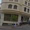 Отель Oguzhan Hotel