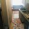 Отель Acar Apart Otel