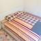 Отель Acar Apart Otel