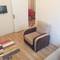Отель Acar Apart Otel