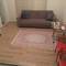 Отель Acar Apart Otel