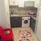 Отель Acar Apart Otel