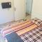 Отель Acar Apart Otel