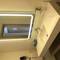 Отель Park Inn by Radisson Istanbul Airport Odayeri