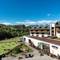 Отель Park Inn by Radisson Istanbul Airport Odayeri