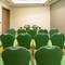 Отель Park Inn by Radisson Istanbul Airport Odayeri