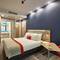 Отель Holiday Inn Express Istanbul - Atakoy Metro