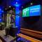 Отель Holiday Inn Express Istanbul - Atakoy Metro