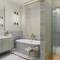 Отель Six Senses Kocatas Mansions