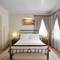 Отель Six Senses Kocatas Mansions
