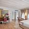 Отель Six Senses Kocatas Mansions