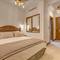 Отель Navalia Hotel