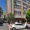 Отель Milord Hotel