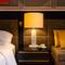 Отель Sofitel Istanbul Taksim