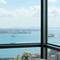 Отель Sofitel Istanbul Taksim