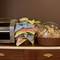 Отель The Hera Premium Hotels