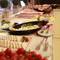 Отель The Hera Premium Hotels