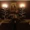 Отель The Hera Premium Hotels