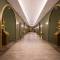 Отель Oz Hotels Sui Resort Hotel