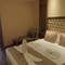 Отель Oz Hotels Sui Resort Hotel