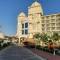 Отель Oz Hotels Sui Resort Hotel