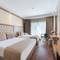 Отель Oz Hotels Sui Resort Hotel
