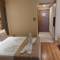 Отель Oz Hotels Sui Resort Hotel