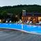 Отель Agva Gizemli Nehir Hotel