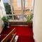 Отель Ahsen Hotel
