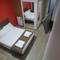 Отель Ayyildizlar Hotel