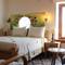 Отель Eski Datca Evleri Mini Hotel