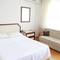 Отель Thermal Saray Hotel & Spa